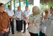 Kadindik Provinsi Jatim Beberkan Tujuan TKA, Berikut Penjelasannya!