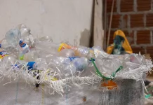 Pengganti Plastik dengan Alternatif Ramah Lingkungan