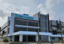 PTPP Tancap Gas di Awal 2026: Rekor Kontrak Baru Rp3,87 Triliun