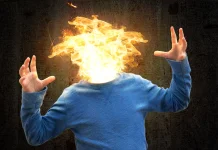 Mengapa Gen Z Mudah Burnout di Awal Karier? Ini Penjelasan Psikolog