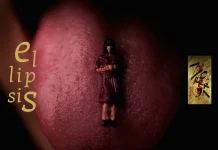 Zorrrya Rilis EP. Ellipsis, Sebuah Jeda menuju Fase Baru