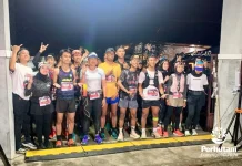 Perhutani KPH Madiun Dukung Gelaran “Madiun Ultra 70”