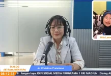 Skabies Bisa Kambuh meski Sudah Diobati, Ini Penyebabnya!