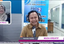 Strategi Konten Media Sosial agar Mendongkrak Penjualan