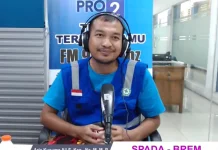Mengenal Metode SEFT dalam Dukungan Psikososial