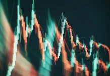 OCBC NISP Bagikan Dividen Tunai Rp45 Per Saham Tahun Buku 2025