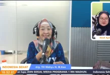 Gigi Susu Tidak Boleh Dianggap Sepele, Ini Fungsinya bagi Anak