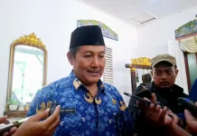 CPNS 2026 di Madiun Belum Ditetapkan, Pemkab Masih Tunggu Regulasi Pusat