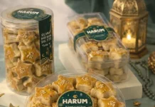Ramadhan, Bulan Berkah bagi yang Istiqomah