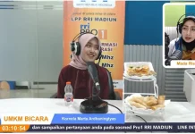 Camilan Sehat dan Praktis, Cocok untuk Segala Suasana