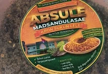 Dukung Program Adiwiyata, Siswa MTsN 12 Madiun Sukses Olah Makanan Sisa MBG
