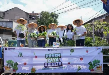 Siap-Siap! BRI Tebar Dividen Rp52 Triliun