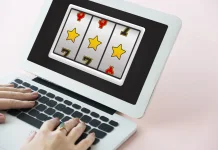 Resiko Judi Online: Picu Kecanduan hingga Kehancuran Ekonomi