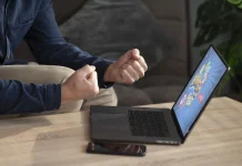 Bentuk Judi Online Beragam, Alasan Sulit Diberantas