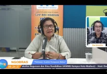 Memahami Makna Pahlawan Secara Lebih Luas