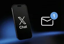 Elon Musk Luncurkan XChat, Aplikasi Chat Baru Penantang WhatsApp!
