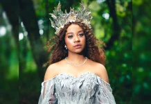 Kekuatan Emosi Angie Carvalho di Single Terbarunya “Remuk”