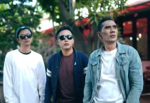 ASBAK Band Rilis “Izinkan Aku Menjagamu”, Dengan Aransemen Baru