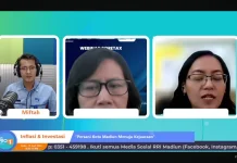 Investasi Emas Aman