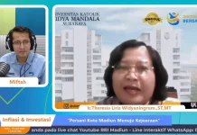 Tips Investasi Emas Bagi Pemula