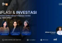 Kapan Waktu Terbaik Membeli Emas