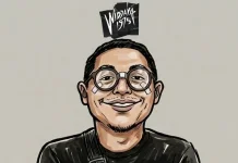 Widjaya 1975 Rilis Single Terbaru “mokondo”