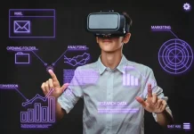 Pembatasan Akses Digital Dorong Kreativitas Interaksi Nyata Anak
