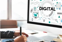Pembatasan Digital Tidak Hambat Skill, Pendampingan Jadi Kunci