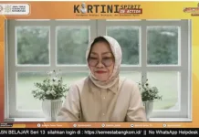 Perempuan Berdaya,  Berkarya, dan Berdampak Nyata: Begini Kata Prof.Zuhro