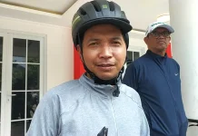 Evaluasi Terus Berjalan, Pekan Depan Pemkot Agendakan Temui Semua SPPG