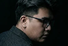 Alesande L Perkenalkan Debut “Semampuku”, Angkat Tema Cinta dan Ketulusan
