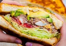 Psikolog Ungkap Beban Mental Sandwich Generation