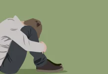Psikolog Ungkap Cara Hadapi Sandwich Generation