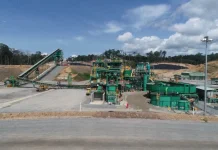 Catat Tanggalnya! ADMR Siap Bagi Dividen