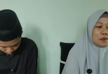 Ridlo: Haji Termuda Ngawi 2026, Sibuk di Pondok, Pulang untuk Berangkat Haji