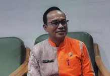 Puluhan ASN Ajukan Cuti Besar Menjelang Haji
