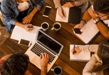 Psikolog Jelaskan Pentingnya Learning by Doing bagi Gen Z