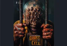 “Ghost in the Cell” Melejit! Satu Juta Penonton dalam Kurun Enam Hari