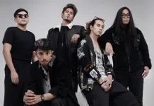 Bless the Knights: Konsistensi, Ambisi, dan Evolusi dari Metal Modern Indonesia