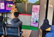 Kenali Tanda Bahaya Kehamilan dan Nifas untuk Cegah Risiko