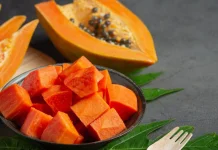 Atasi Gangguan Pencernaan dengan Makanan Ini, dari Kembung hingga Diare