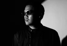Man Osman Rangkum Perjalanan Emosionalnya di Album “Habis Gelap Terbitlah Senang”