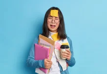 Ini Dampak Negatif Overthinking