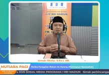 Pentingnya Qiyamullail dan Keutamaannya