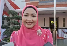 TP-PKK Kota Madiun Libatkan Gen Z dan Bina Komunitas Pelajar