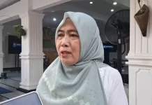 Jemaah Haji Madiun Diingatkan Cermat Bawa Barang jelang Keberangkatan