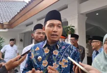 Pemkot Madiun Beri Tanggapan Soal Curanmor saat CFD Bantaran