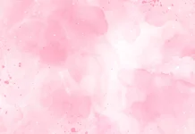Dari Anak-anak hingga Dewasa: Pink Sebagai Identitas Perempuan