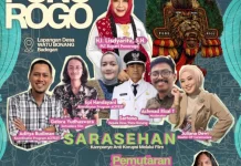 KPK Perluas Pendidikan Antikorupsi lewat Program ACFFEST 2026