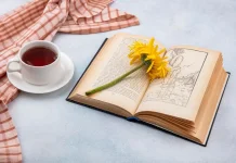 Hari Puisi Nasional, Ini 10 Buku Puisi Terbaik Indonesia